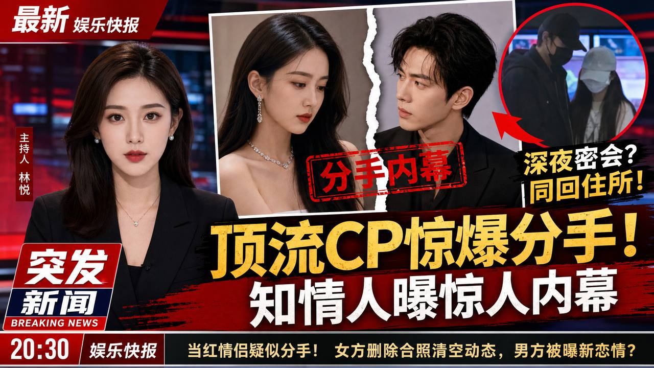 每日大赛娱乐资讯传媒